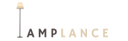 lamplance.com